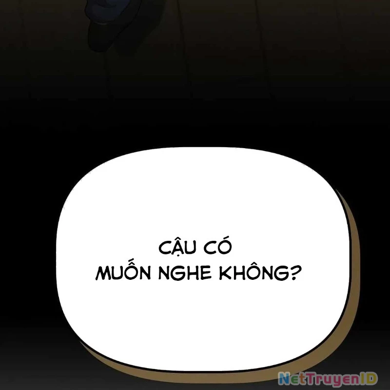 Đi Lên Từ Đáy Xã Hội Chapter 8 - Trang 2