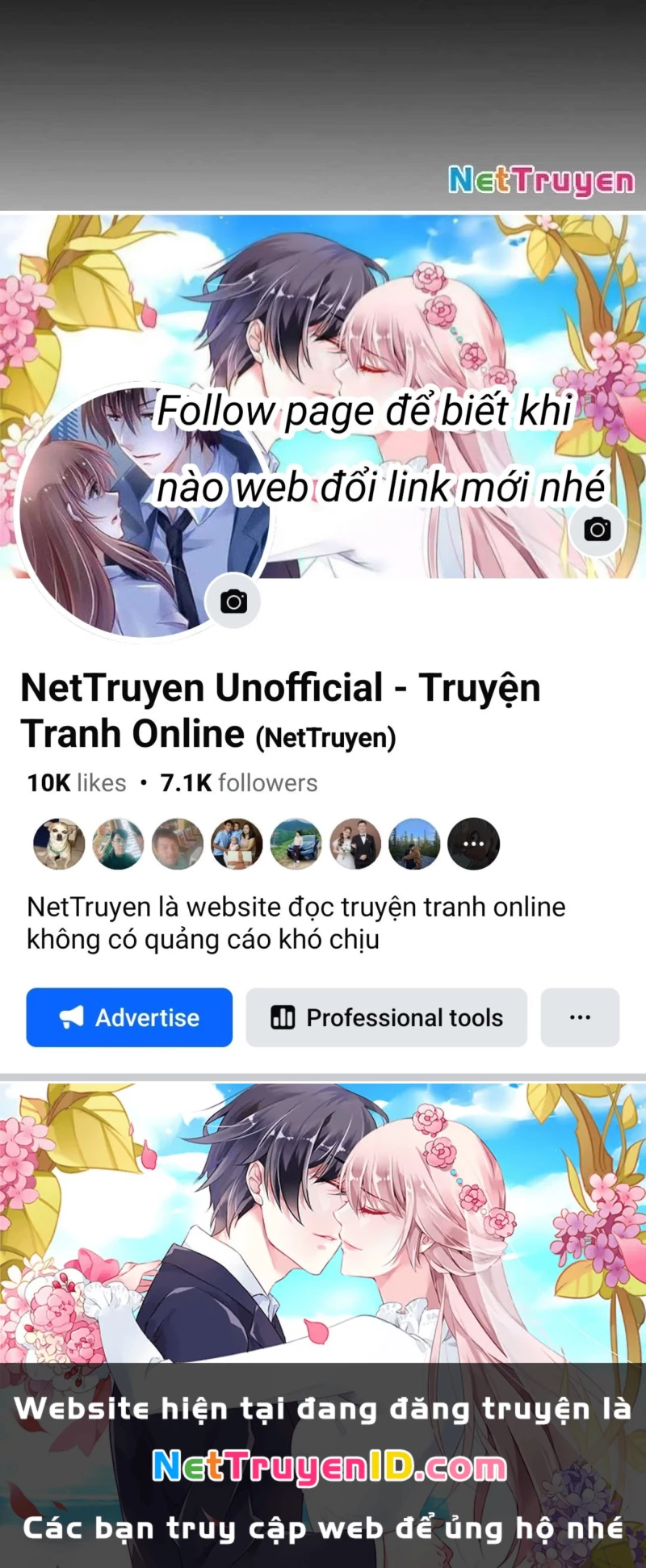 Đi Lên Từ Đáy Xã Hội Chapter 8 - Trang 2