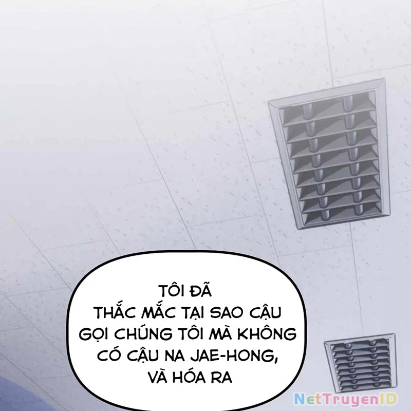 Đi Lên Từ Đáy Xã Hội Chapter 8 - Trang 2