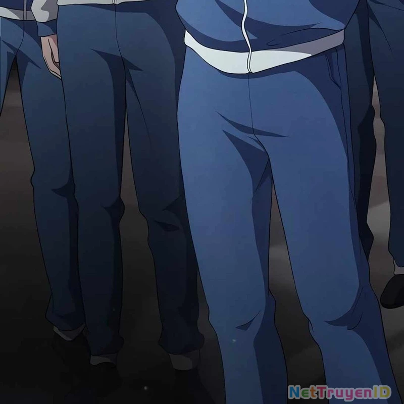 Đi Lên Từ Đáy Xã Hội Chapter 8 - Trang 2