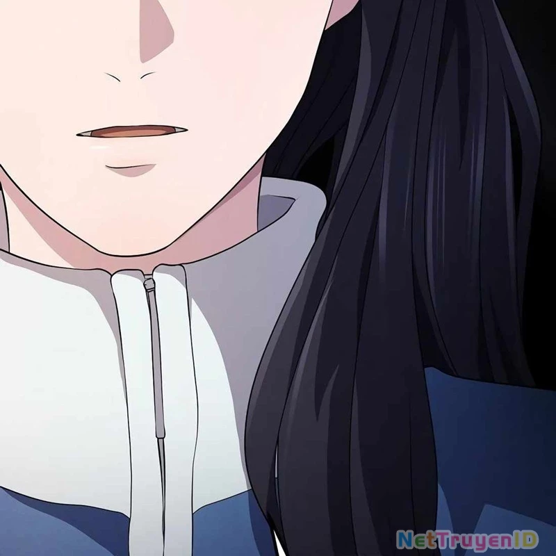 Đi Lên Từ Đáy Xã Hội Chapter 8 - Trang 2
