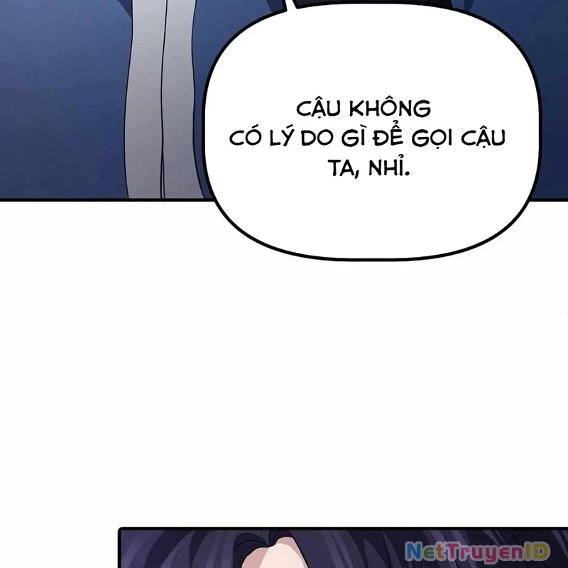 Đi Lên Từ Đáy Xã Hội Chapter 8 - Trang 2