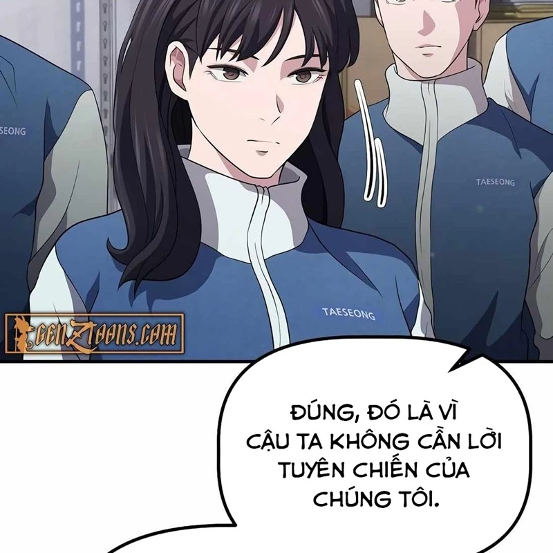 Đi Lên Từ Đáy Xã Hội Chapter 8 - Trang 2
