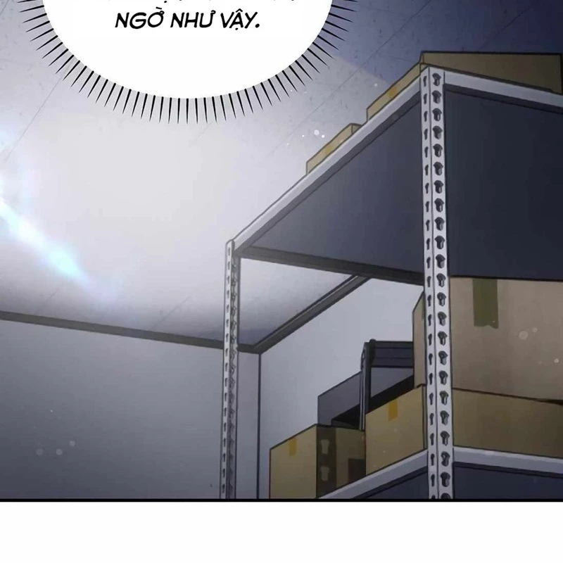 Đi Lên Từ Đáy Xã Hội Chapter 8 - Trang 2