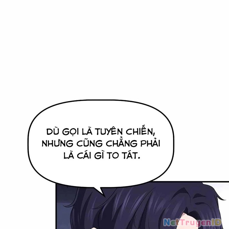 Đi Lên Từ Đáy Xã Hội Chapter 8 - Trang 2