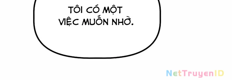Đi Lên Từ Đáy Xã Hội Chapter 8 - Trang 2