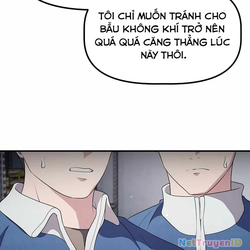 Đi Lên Từ Đáy Xã Hội Chapter 8 - Trang 2