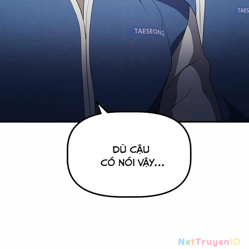 Đi Lên Từ Đáy Xã Hội Chapter 8 - Trang 2