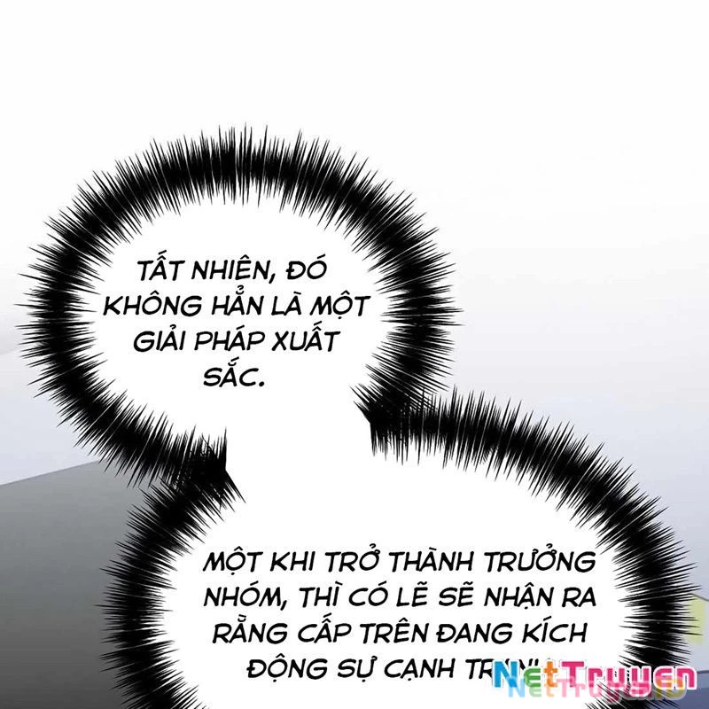 Đi Lên Từ Đáy Xã Hội Chapter 8 - Trang 2