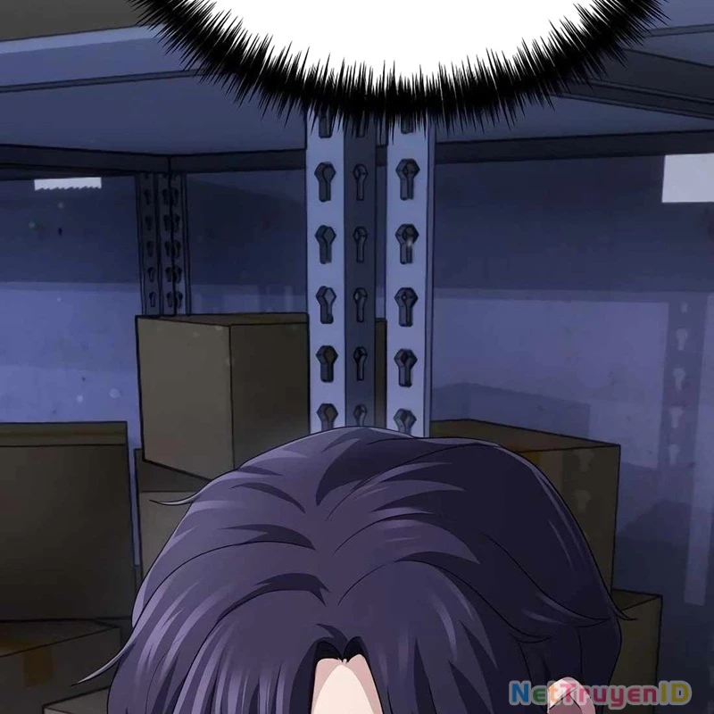 Đi Lên Từ Đáy Xã Hội Chapter 8 - Trang 2