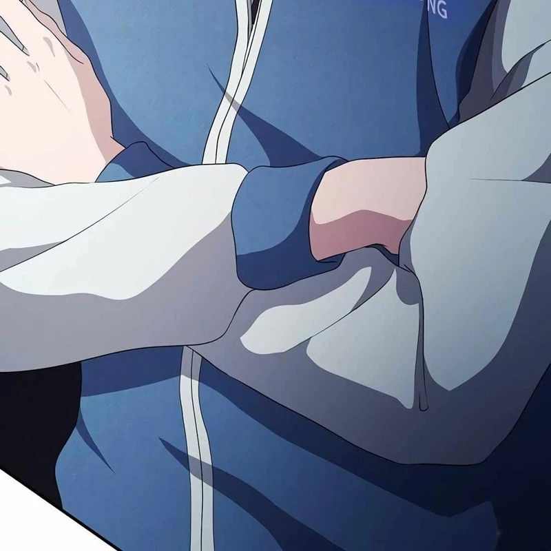 Đi Lên Từ Đáy Xã Hội Chapter 8 - Trang 2