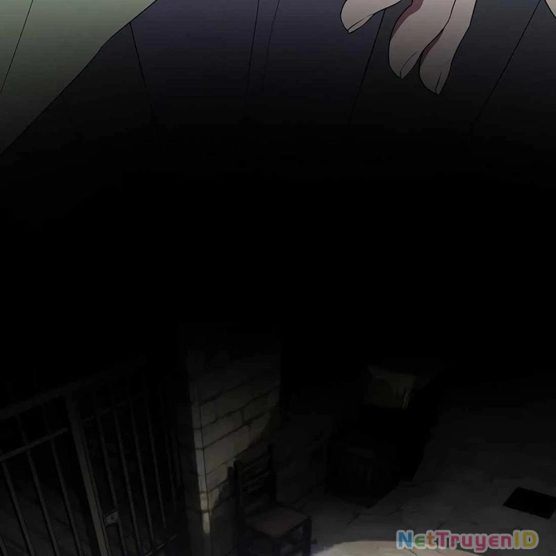 Đi Lên Từ Đáy Xã Hội Chapter 8 - Trang 2