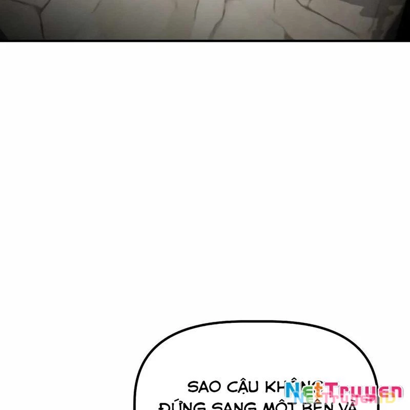 Đi Lên Từ Đáy Xã Hội Chapter 8 - Trang 2