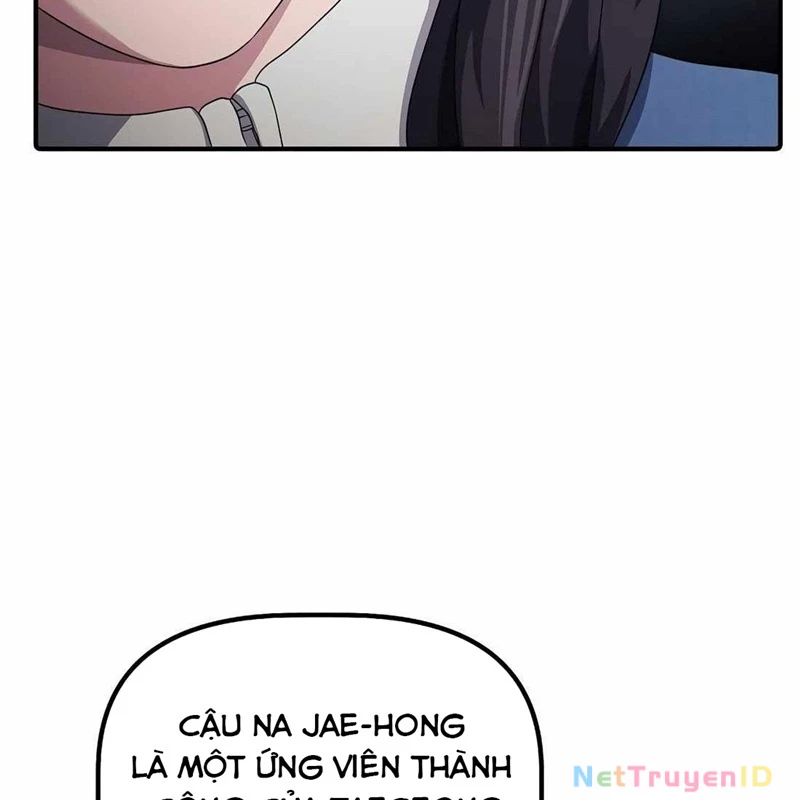Đi Lên Từ Đáy Xã Hội Chapter 8 - Trang 2