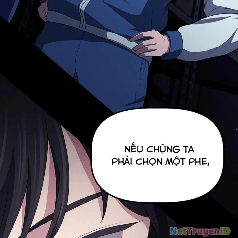 Đi Lên Từ Đáy Xã Hội Chapter 8 - Trang 2