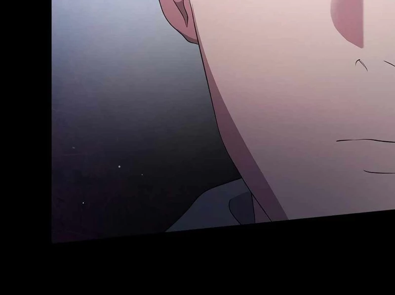 Đi Lên Từ Đáy Xã Hội Chapter 8 - Trang 2