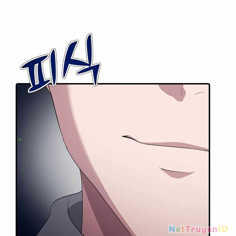 Đi Lên Từ Đáy Xã Hội Chapter 8 - Trang 2