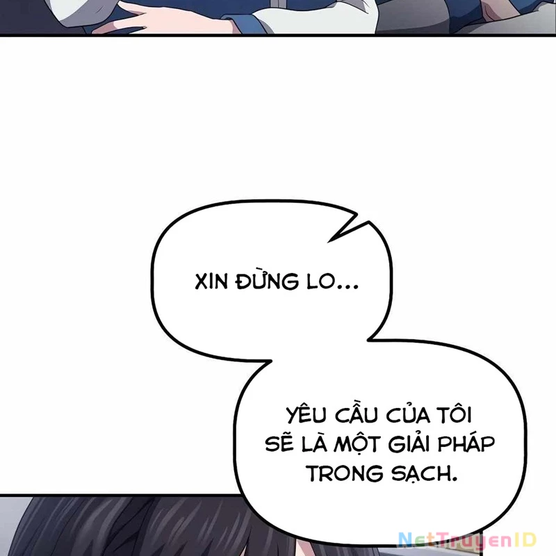 Đi Lên Từ Đáy Xã Hội Chapter 8 - Trang 2