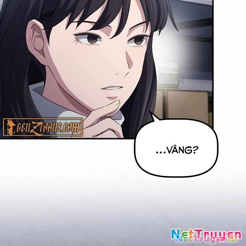 Đi Lên Từ Đáy Xã Hội Chapter 8 - Trang 2