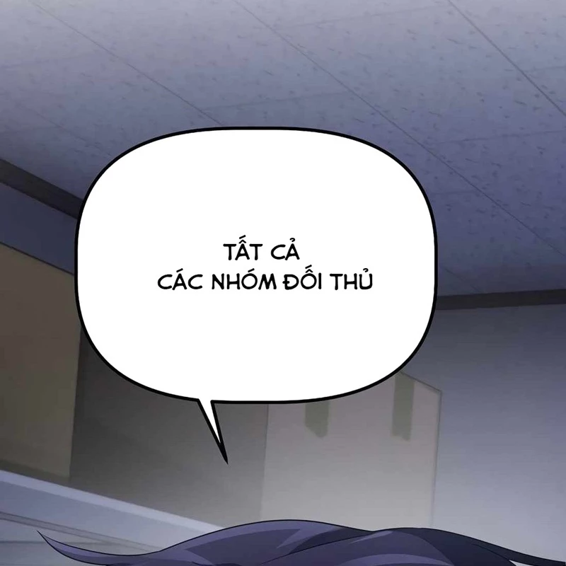 Đi Lên Từ Đáy Xã Hội Chapter 8 - Trang 2