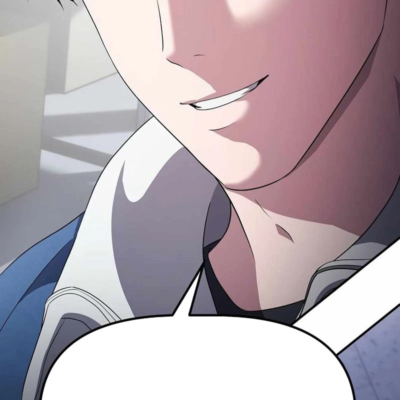 Đi Lên Từ Đáy Xã Hội Chapter 8 - Trang 2