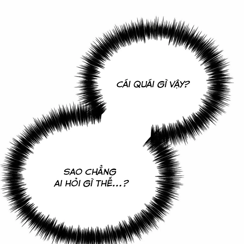 Đi Lên Từ Đáy Xã Hội Chapter 9 - Trang 2