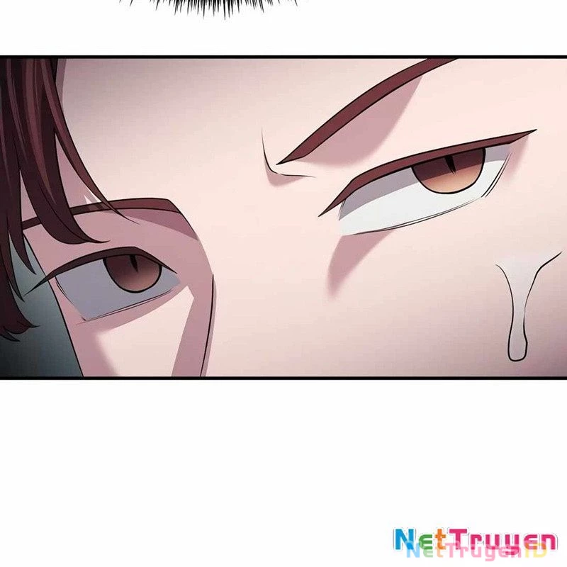 Đi Lên Từ Đáy Xã Hội Chapter 9 - Trang 2