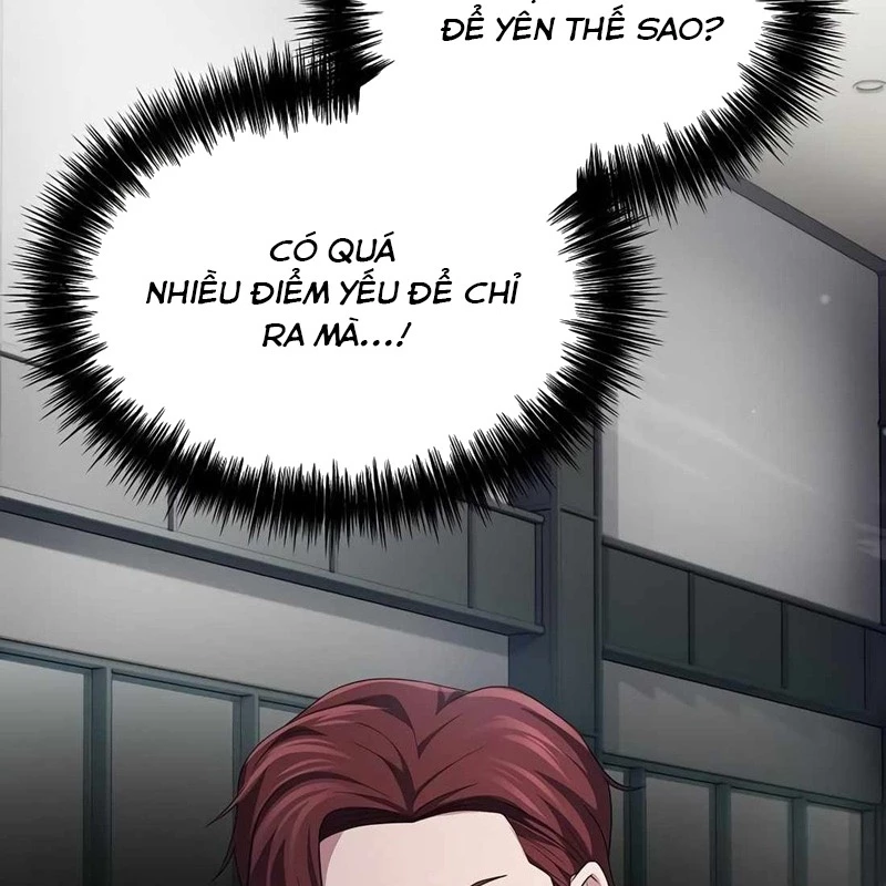 Đi Lên Từ Đáy Xã Hội Chapter 9 - Trang 2