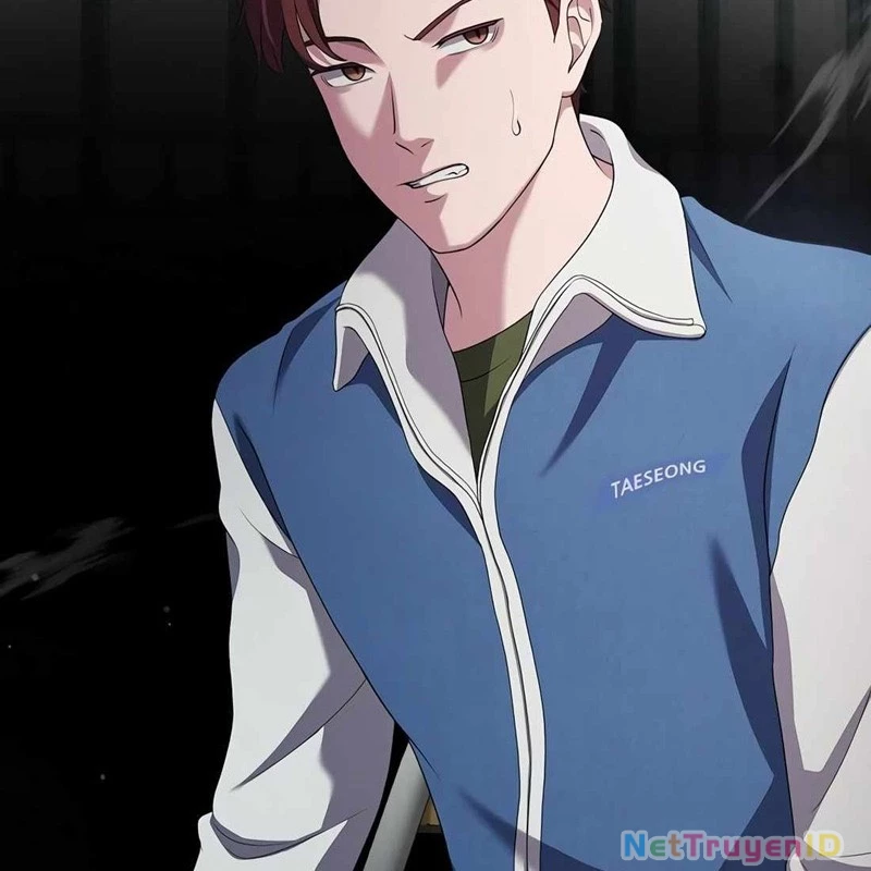 Đi Lên Từ Đáy Xã Hội Chapter 9 - Trang 2