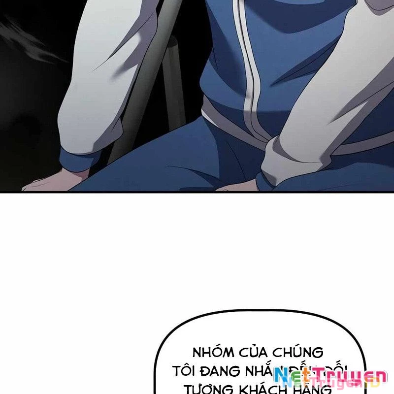 Đi Lên Từ Đáy Xã Hội Chapter 9 - Trang 2
