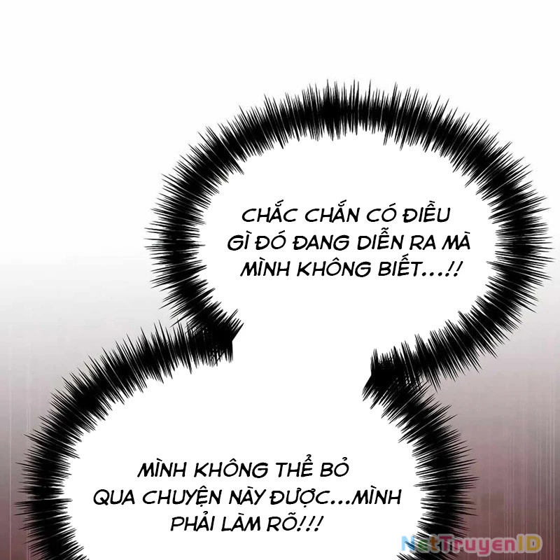 Đi Lên Từ Đáy Xã Hội Chapter 9 - Trang 2