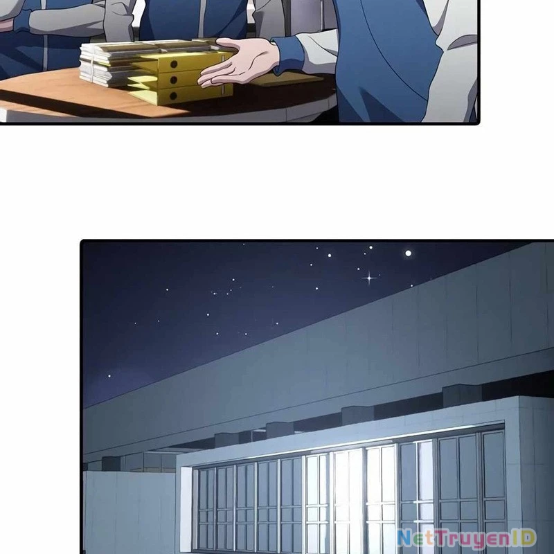 Đi Lên Từ Đáy Xã Hội Chapter 9 - Trang 2