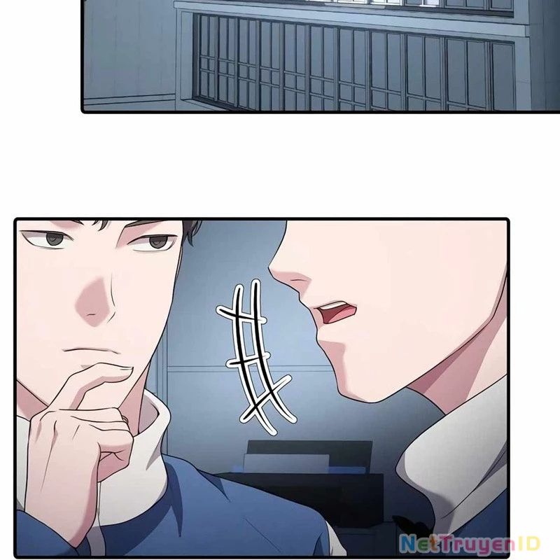 Đi Lên Từ Đáy Xã Hội Chapter 9 - Trang 2