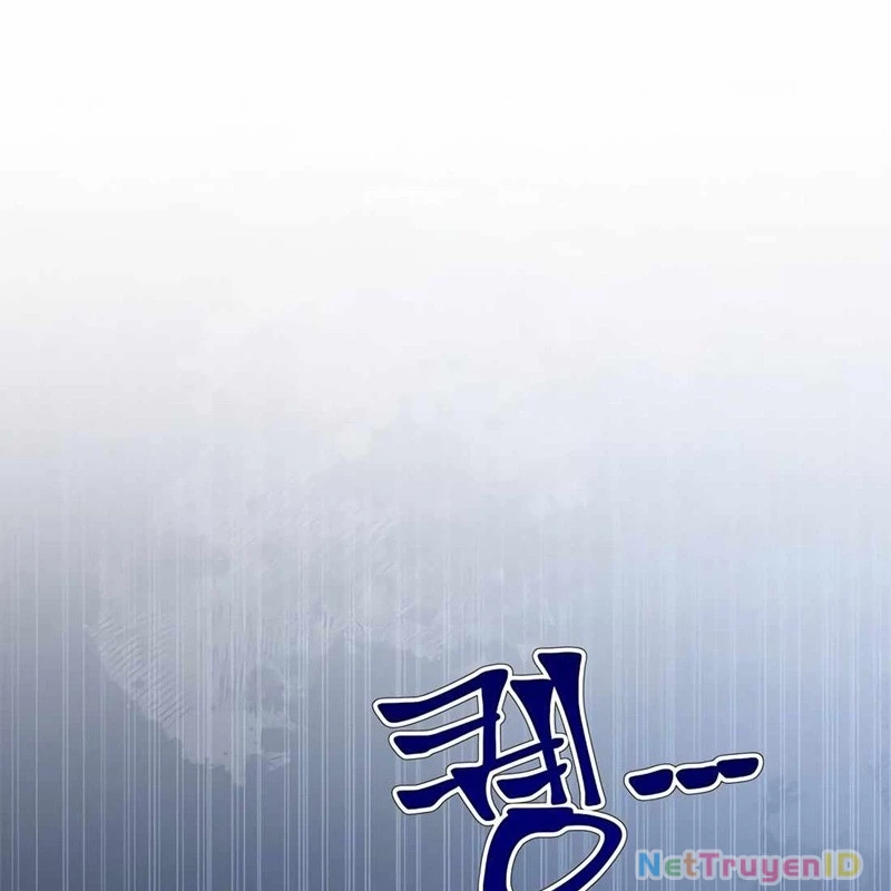 Đi Lên Từ Đáy Xã Hội Chapter 9 - Trang 2