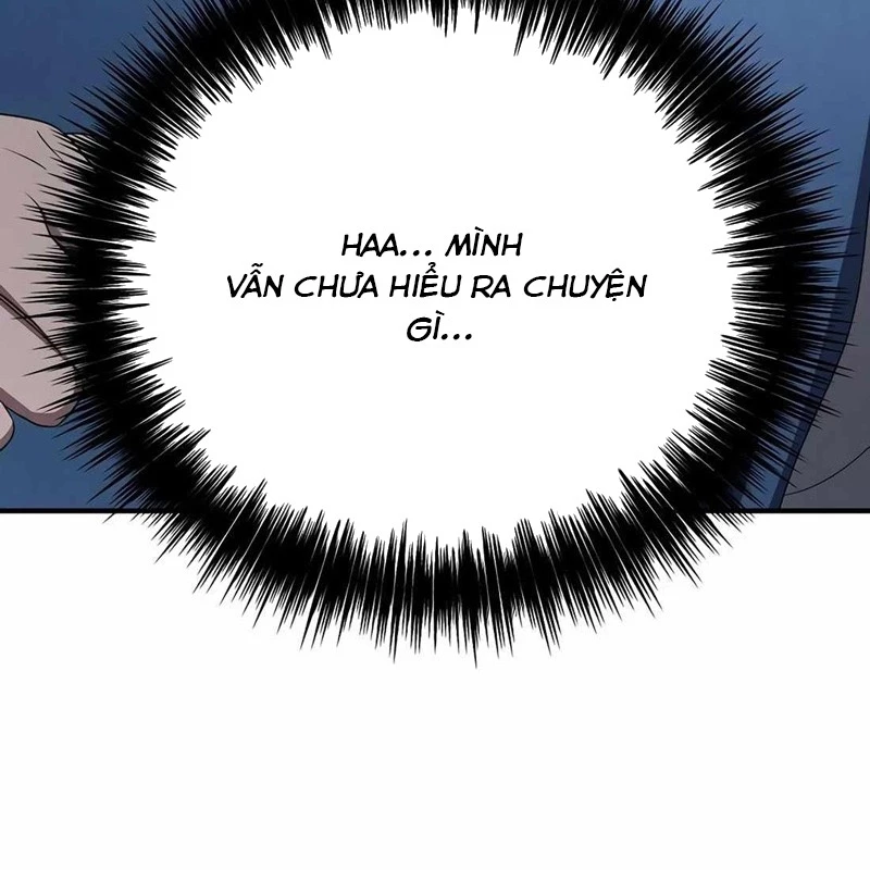 Đi Lên Từ Đáy Xã Hội Chapter 9 - Trang 2