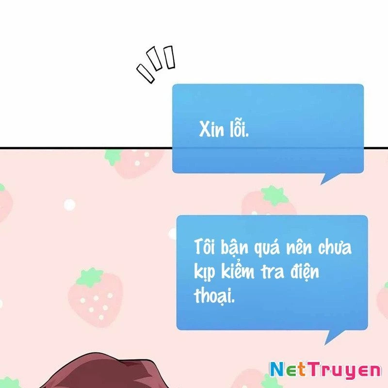 Đi Lên Từ Đáy Xã Hội Chapter 9 - Trang 2