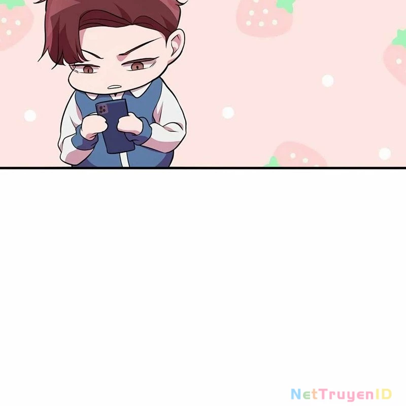 Đi Lên Từ Đáy Xã Hội Chapter 9 - Trang 2