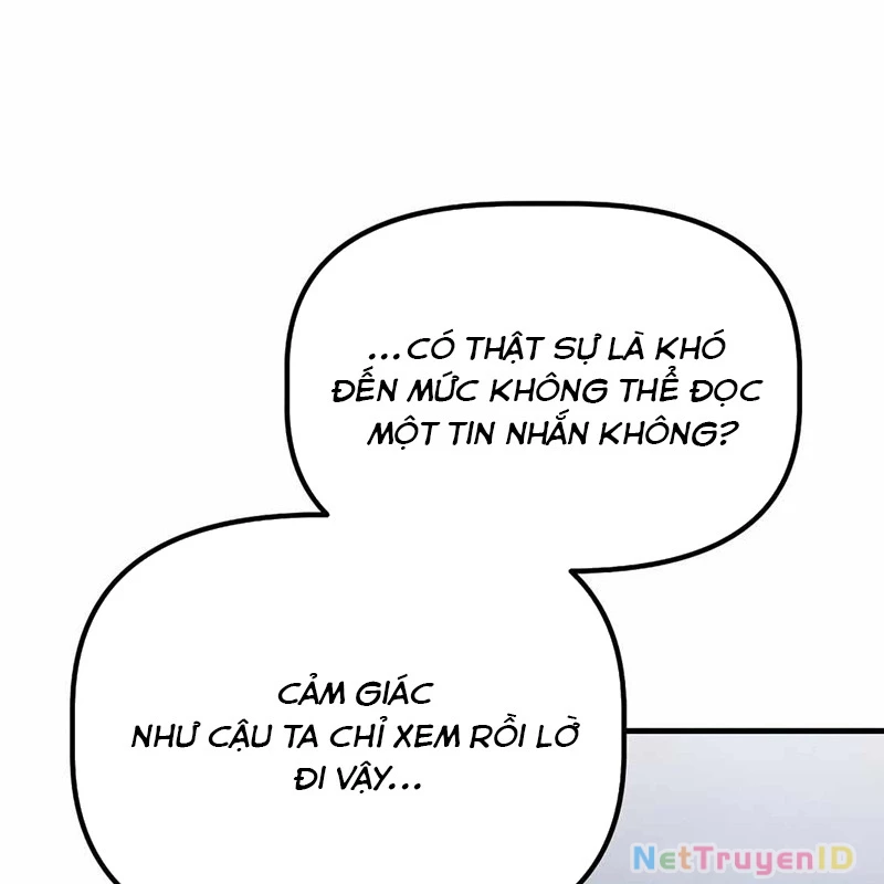 Đi Lên Từ Đáy Xã Hội Chapter 9 - Trang 2