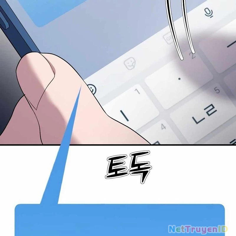 Đi Lên Từ Đáy Xã Hội Chapter 9 - Trang 2
