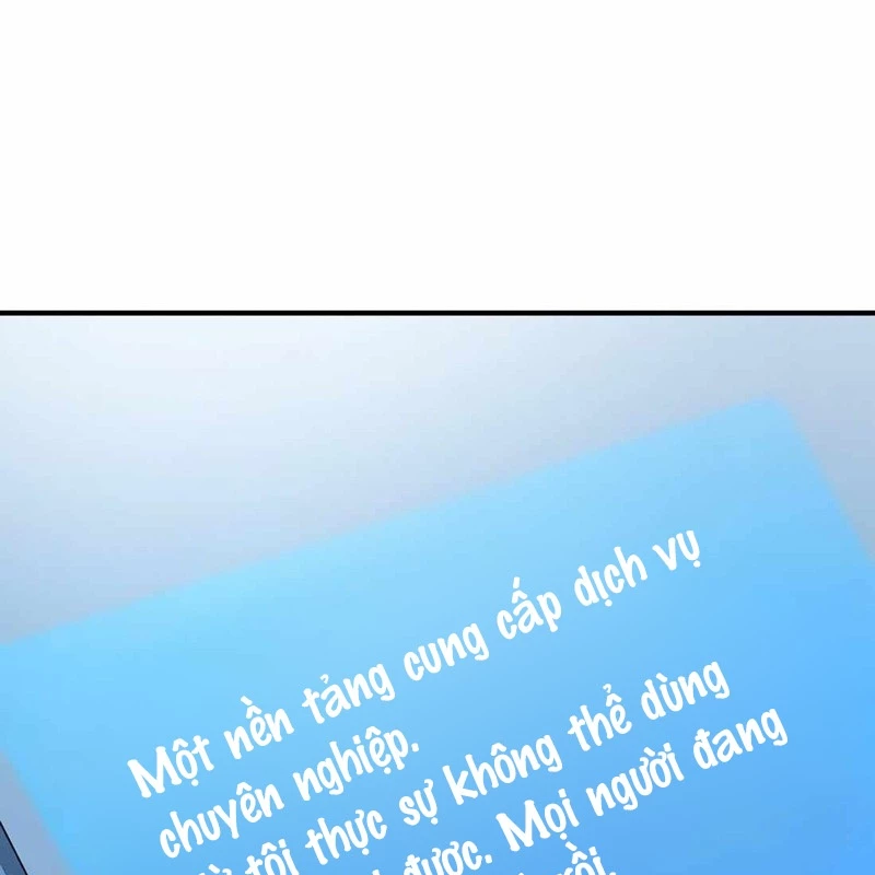 Đi Lên Từ Đáy Xã Hội Chapter 9 - Trang 2