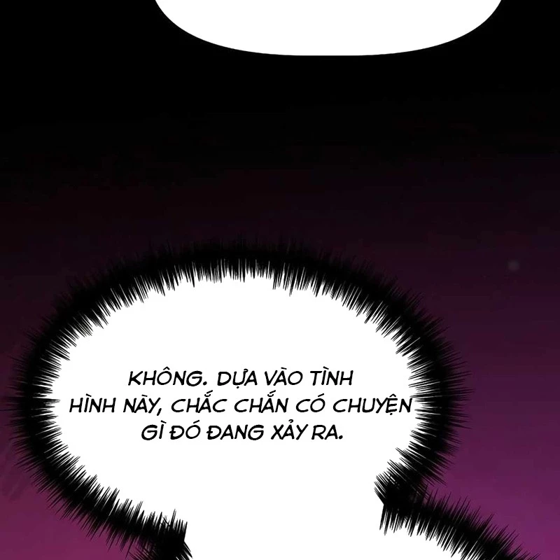 Đi Lên Từ Đáy Xã Hội Chapter 9 - Trang 2