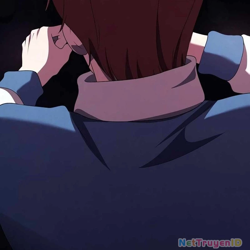 Đi Lên Từ Đáy Xã Hội Chapter 9 - Trang 2