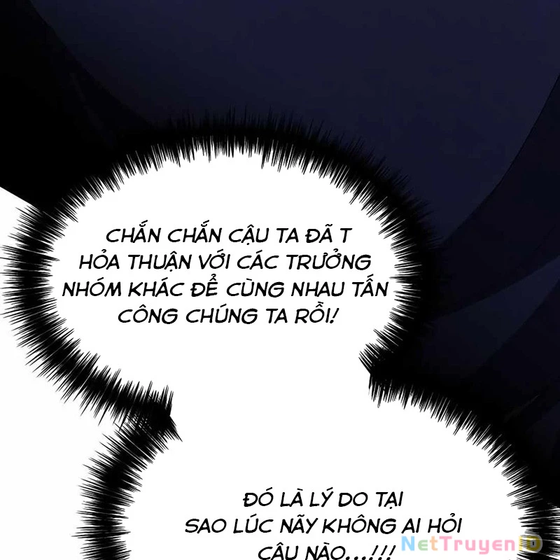 Đi Lên Từ Đáy Xã Hội Chapter 9 - Trang 2