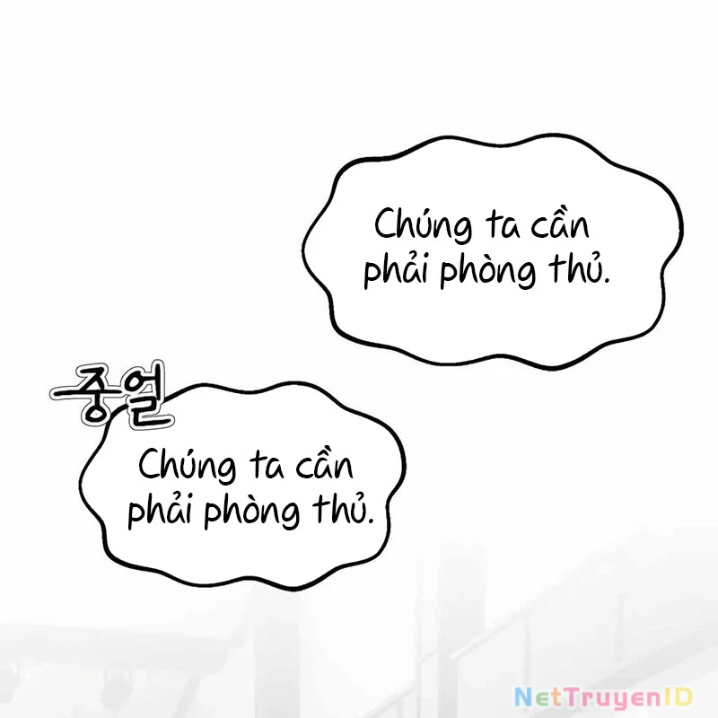 Đi Lên Từ Đáy Xã Hội Chapter 9 - Trang 2