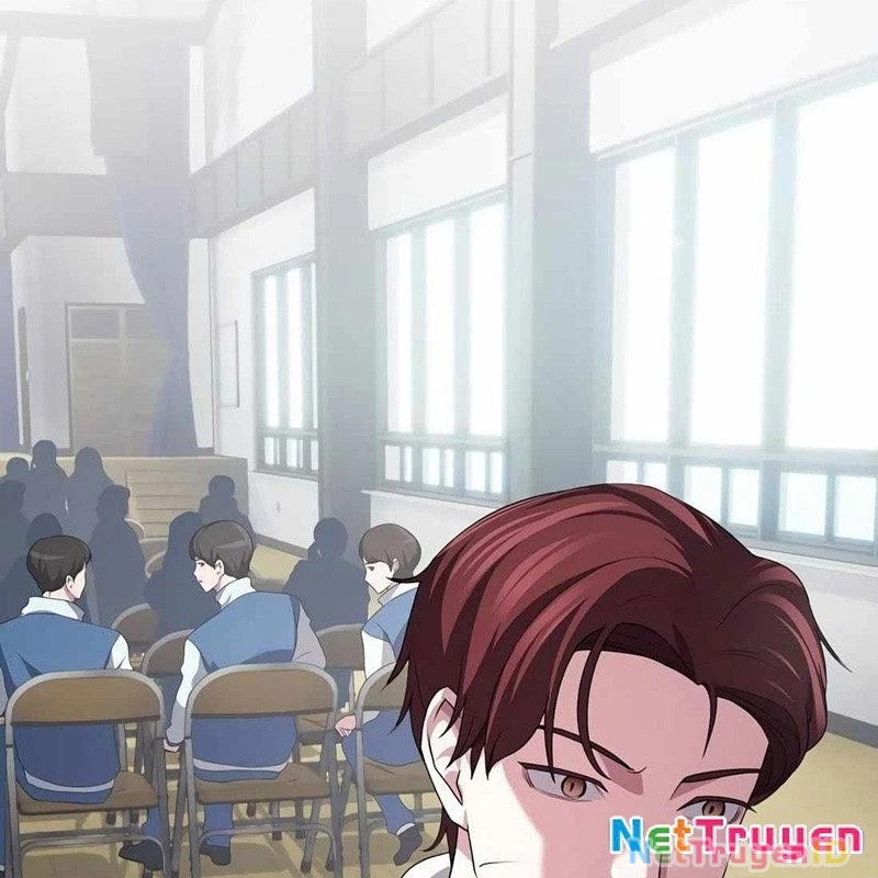 Đi Lên Từ Đáy Xã Hội Chapter 9 - Trang 2