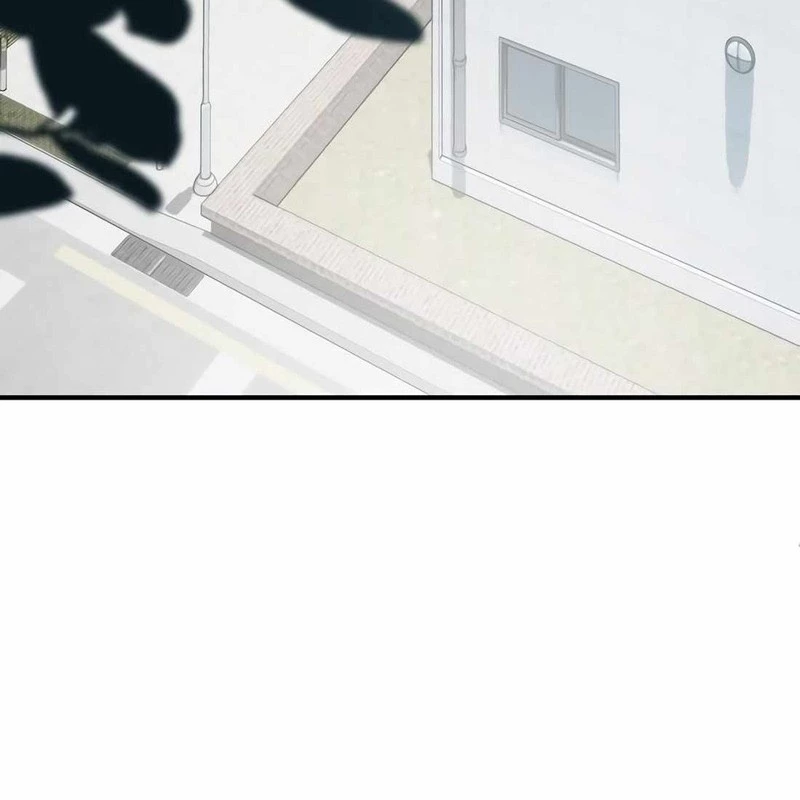 Đi Lên Từ Đáy Xã Hội Chapter 9 - Trang 2
