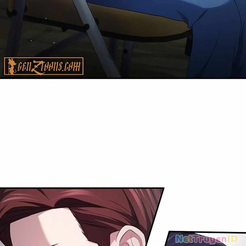 Đi Lên Từ Đáy Xã Hội Chapter 9 - Trang 2