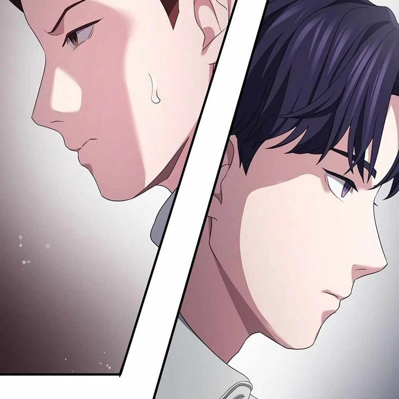 Đi Lên Từ Đáy Xã Hội Chapter 9 - Trang 2