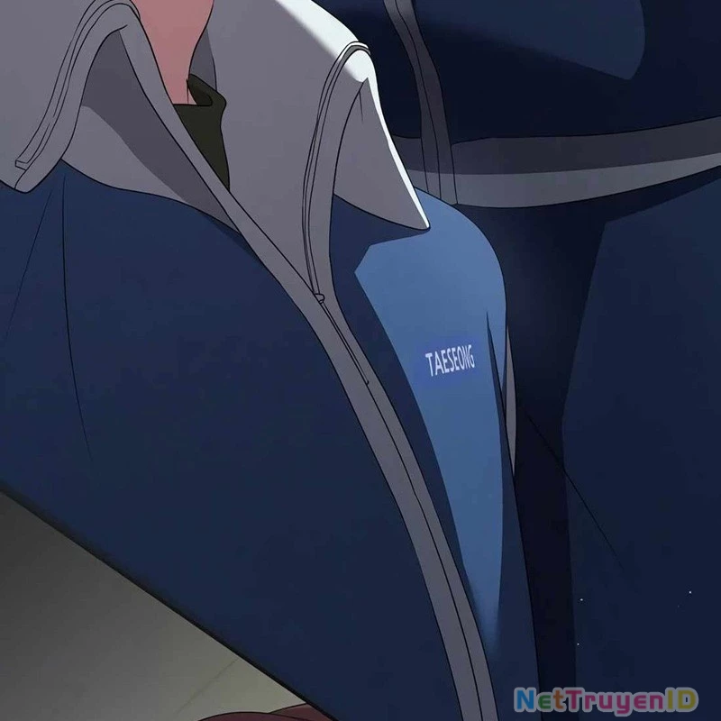 Đi Lên Từ Đáy Xã Hội Chapter 9 - Trang 2