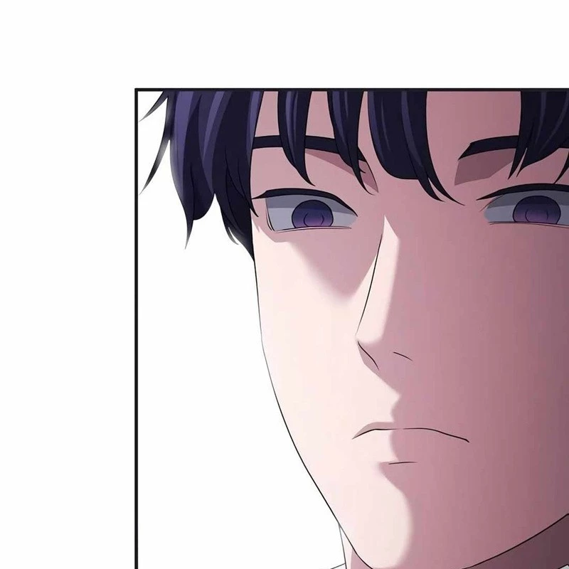 Đi Lên Từ Đáy Xã Hội Chapter 9 - Trang 2